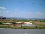 11:45 cڂ̂镗i