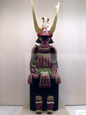 画像13