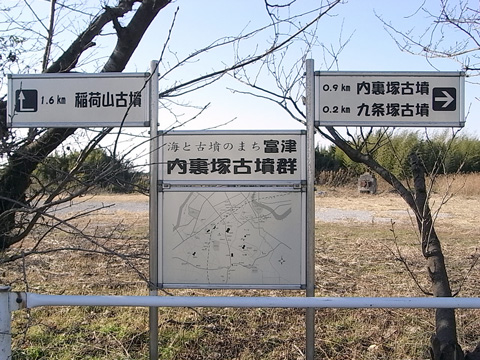 摜19