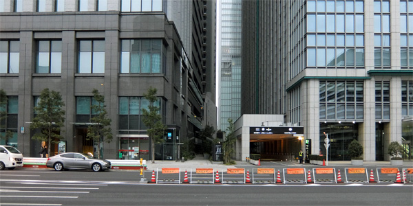 XChV[02