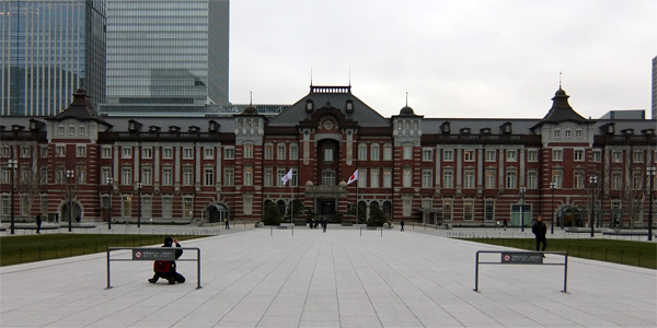 XChV[03