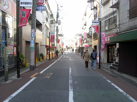 摜00