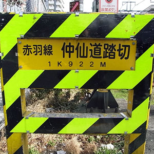 摜02