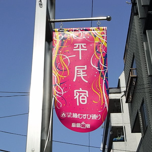 摜03