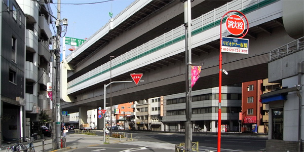 XChV[01