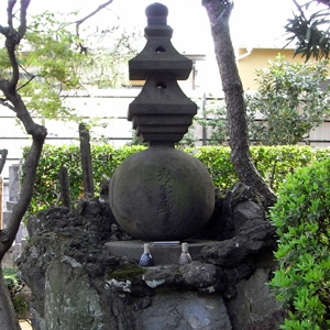 摜06