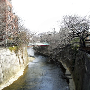 摜10