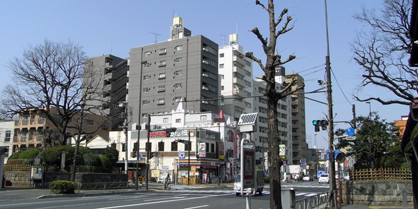 XChV[05