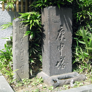 摜15