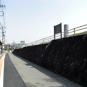摜19