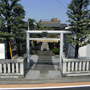 摜20