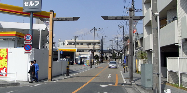XChV[04