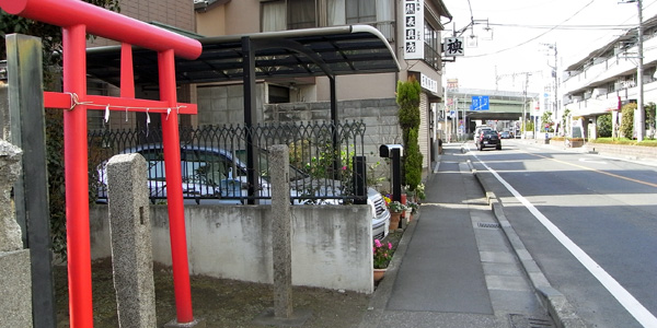 XChV[06