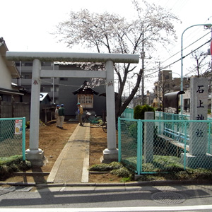 摜14