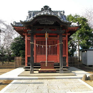 摜07