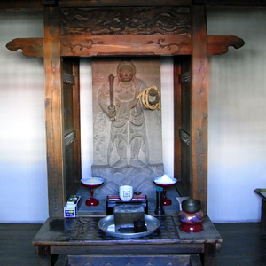 摜10