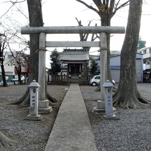 摜12