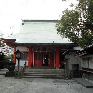 摜14