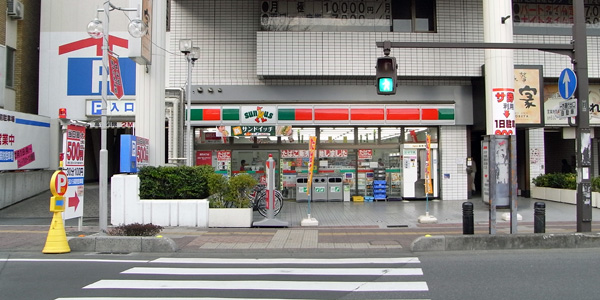 XChV[06