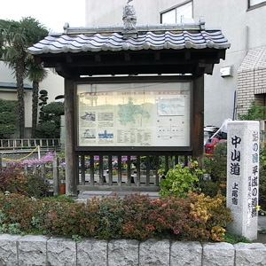 摜18