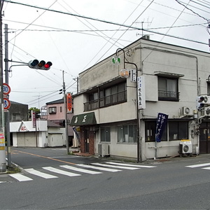 摜02