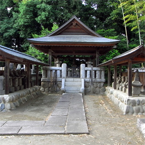 摜45