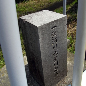 摜51