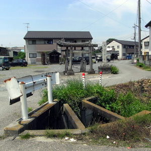 摜52