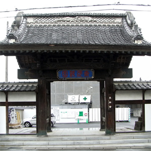 摜12