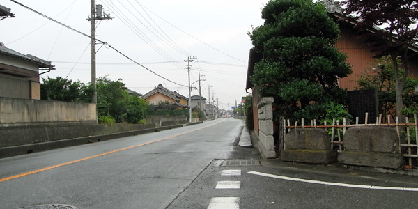 XChV[08