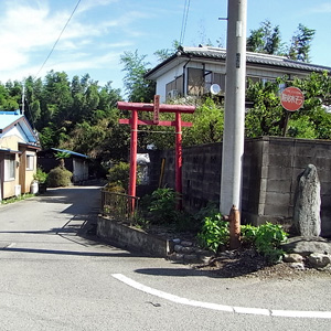 摜06
