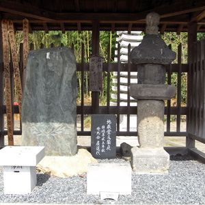 摜18