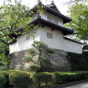 摜06