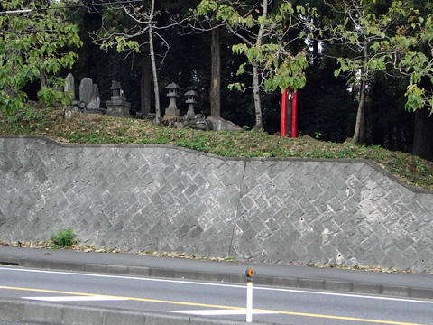 摜00
