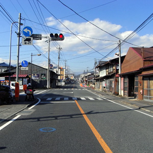 摜03