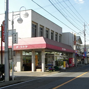 摜09