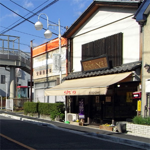 摜10