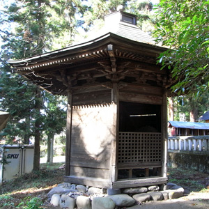 摜12