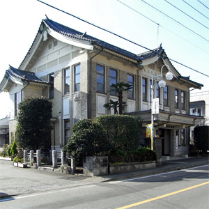 摜13