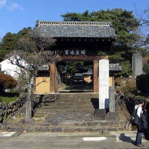 摜14