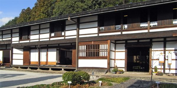 摜21