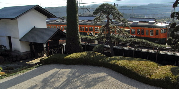 摜22