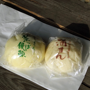 摜24