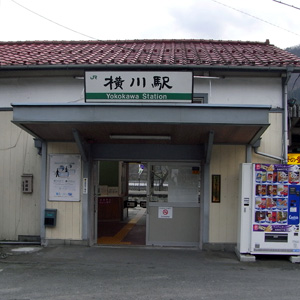 摜36