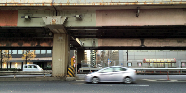XChV[03