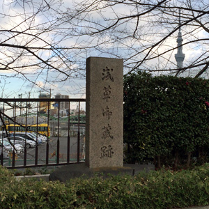摜07
