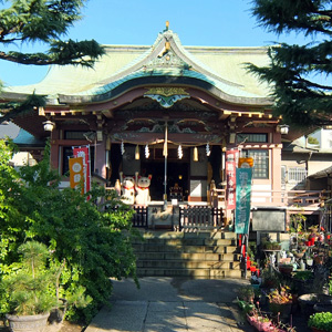 摜14