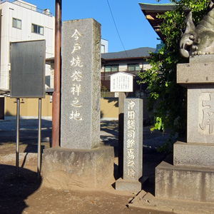 摜15