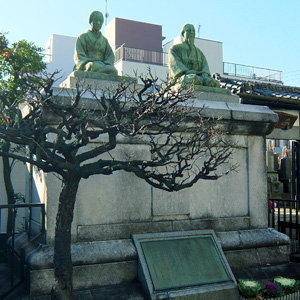 摜17