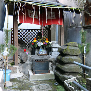 摜18